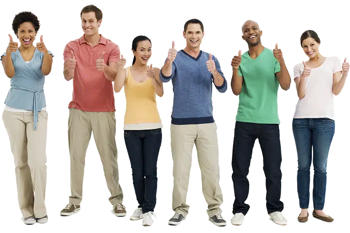 Treat your employees like your most valued customer