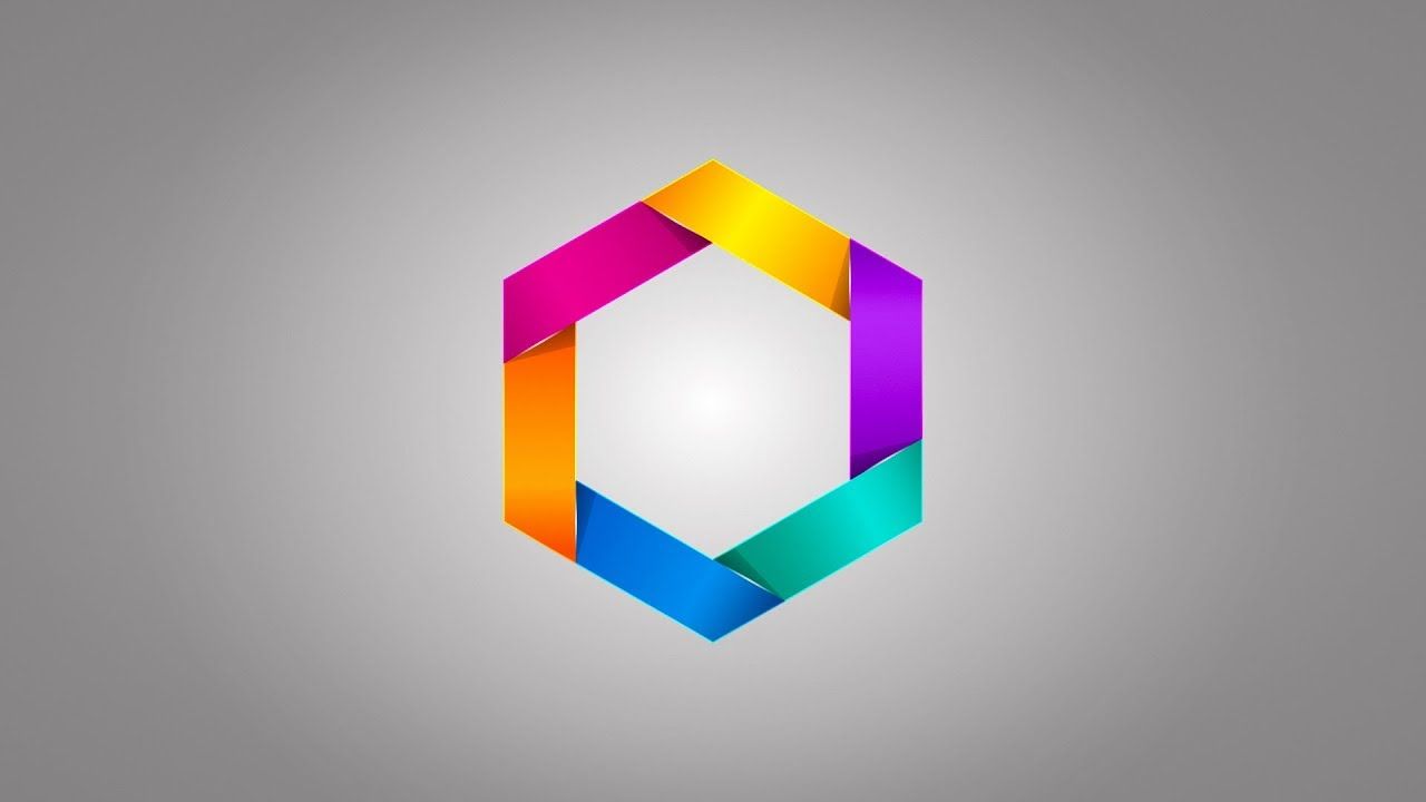 How to design your logo