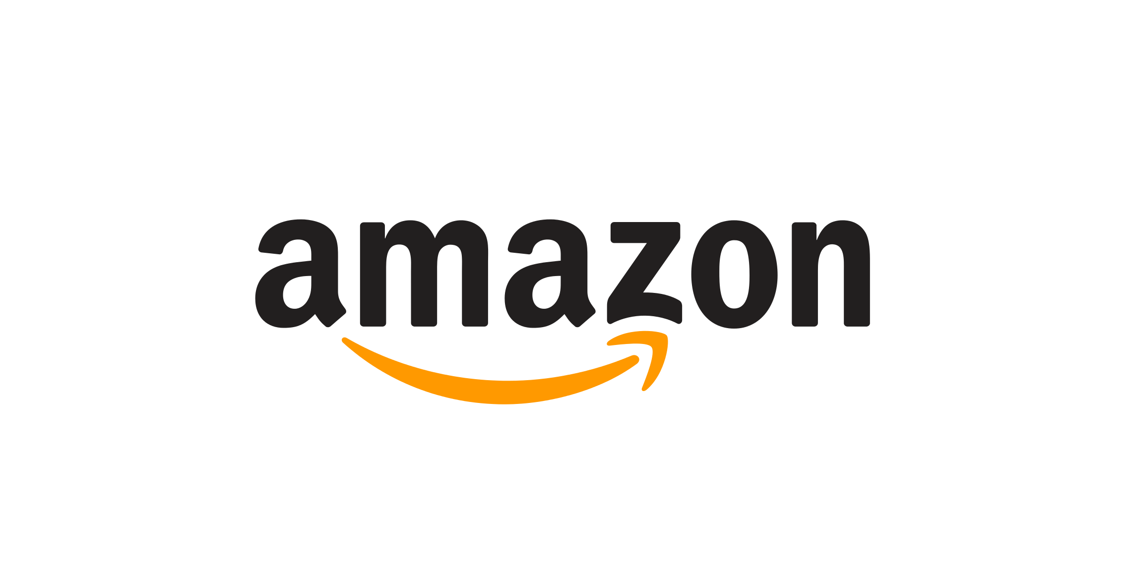 Why you should start selling on Amazon today