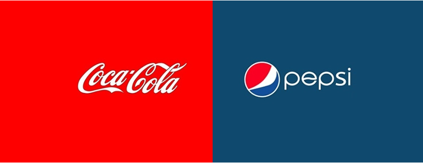 Can the brand colours really affect its success?
