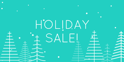 Setting up your holiday pricing strategy for your retail store
