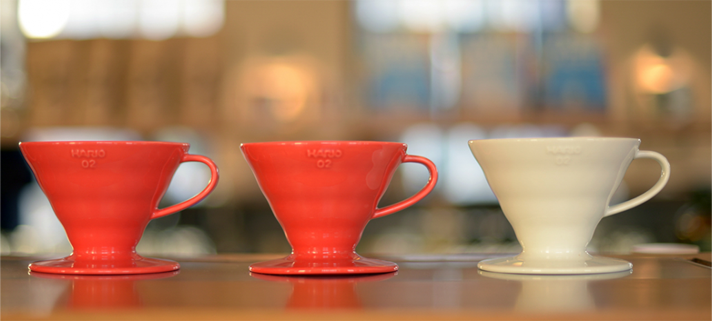 5 key elements to designing a coffee shop