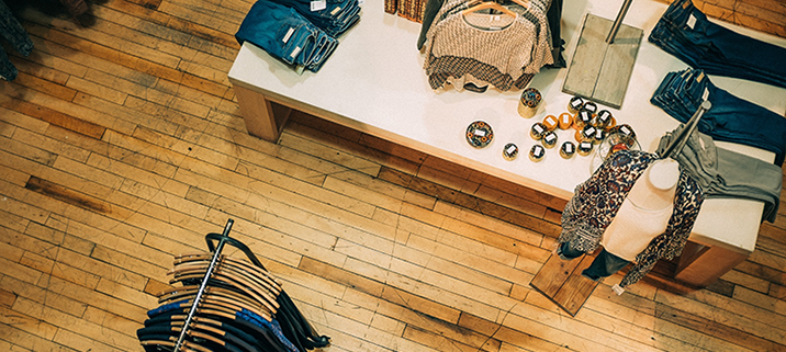 10 things that one should consider when choosing a retail POS