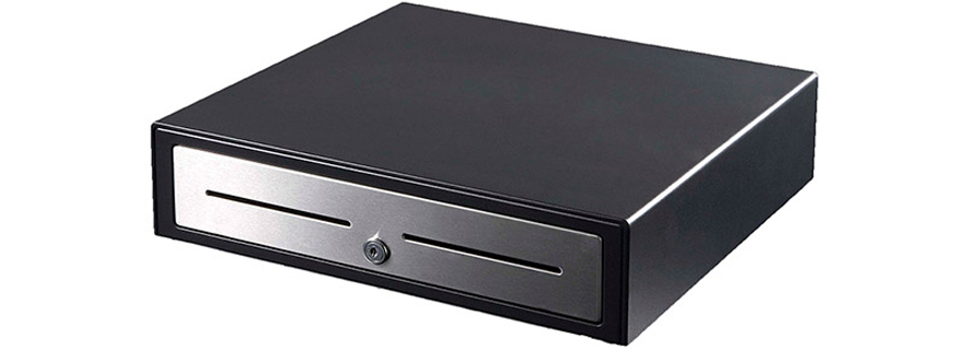What you need to consider before purchasing a cash drawer