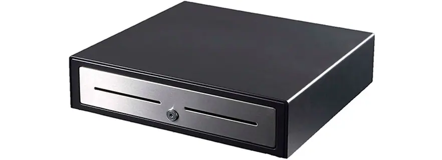 What you need to consider before purchasing a cash drawer