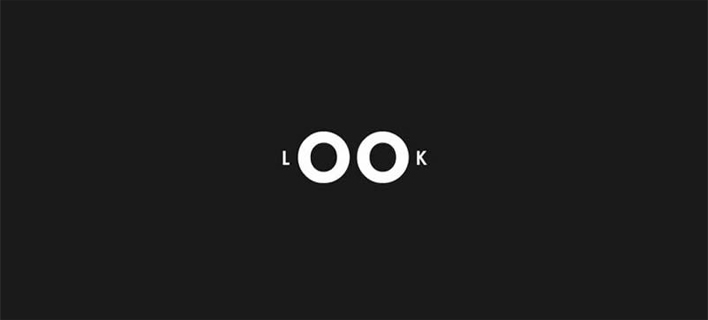 5 online logo creators to help start-ups brand on a budget