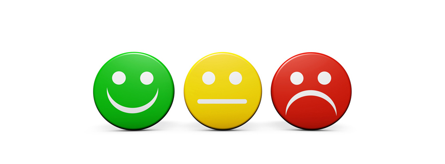 Exceeding Your Customers Expectations Is Possible