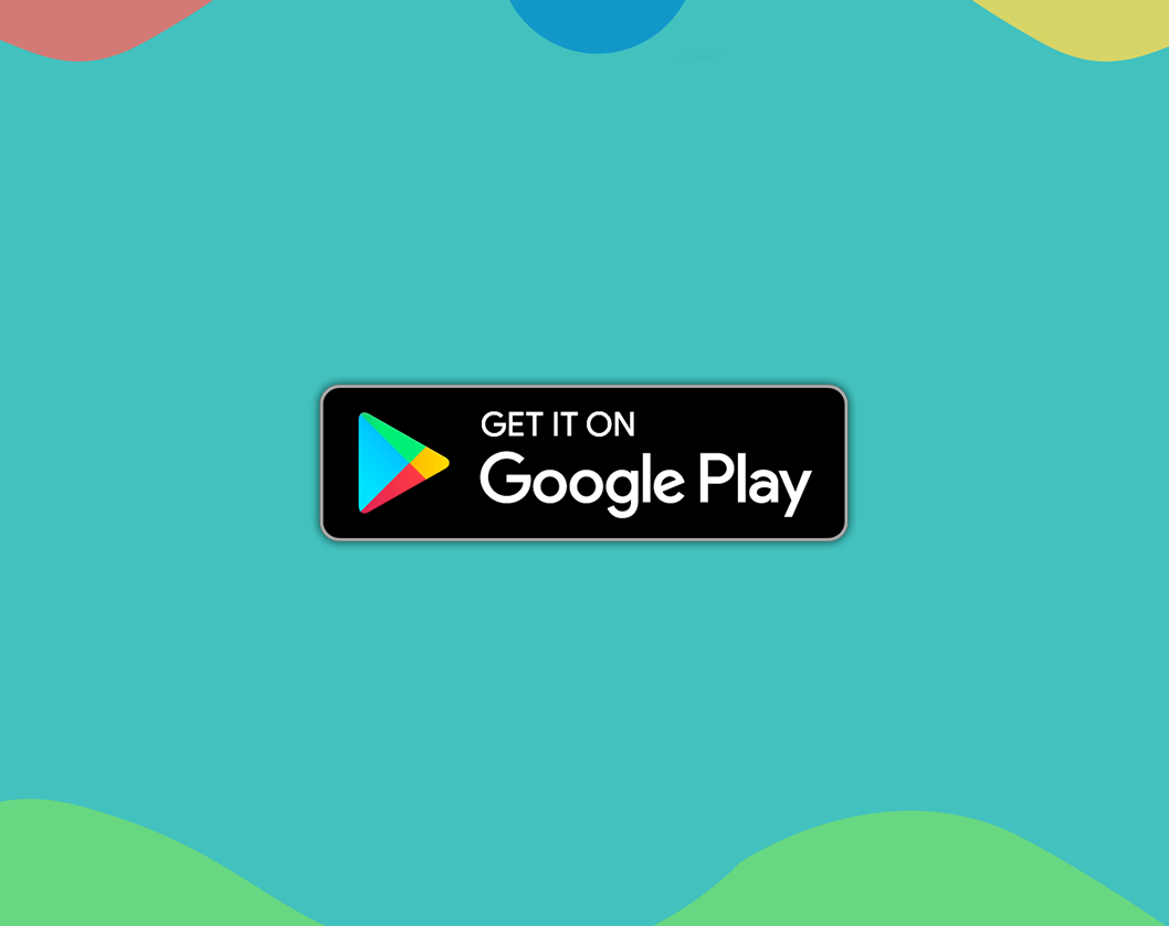 Hike POS for Android now available on Google Play!