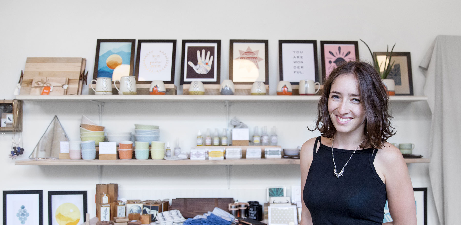 How to run a successful multi-store retail business