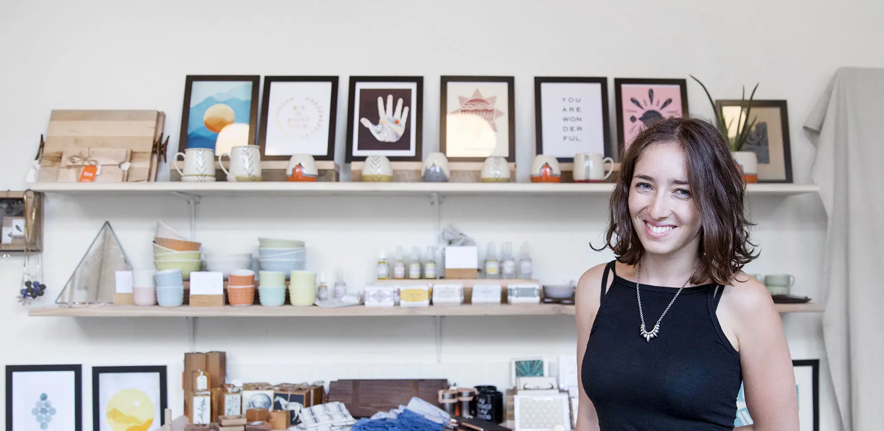 How to run a successful multi-store retail business