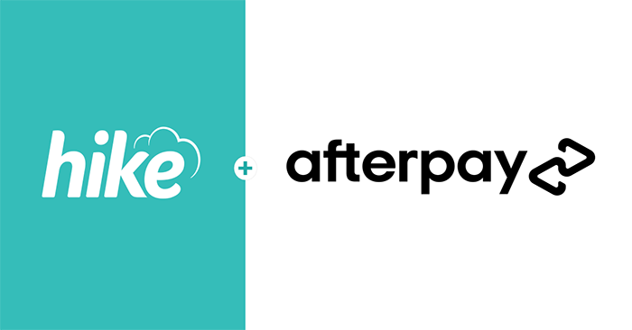 Increase Sales and Customer Satisfaction with Afterpay