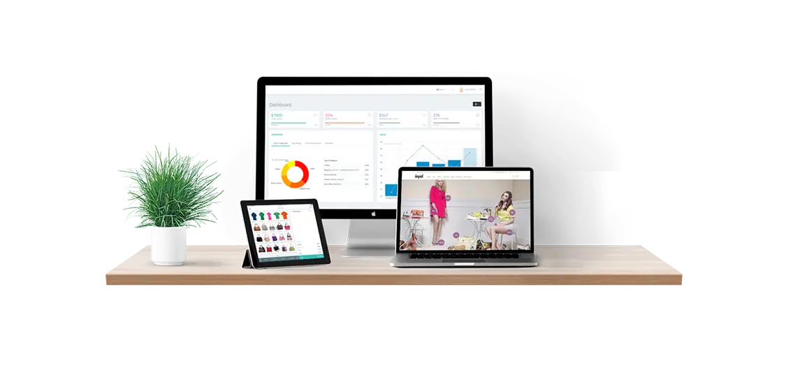 How to start your online e-Commerce retail business