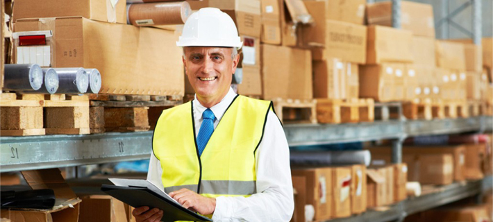 What is your inventory telling you?