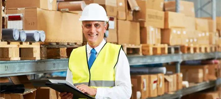 What is your inventory telling you?