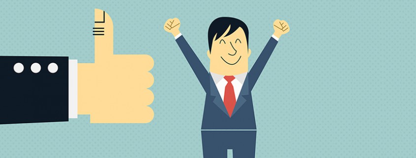 Best employee management techniques
