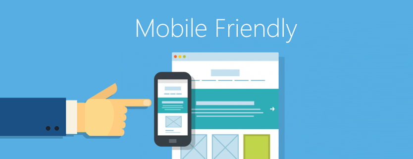 Google embraces mobile-friendly websites in search results