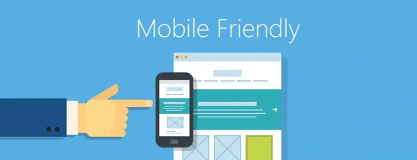 Google embraces mobile-friendly websites in search results