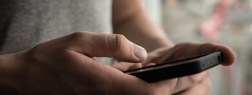 Tips for Real-time marketing with social media