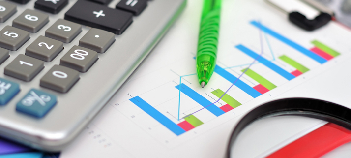 7 step guide to calculating how much to pay your employees