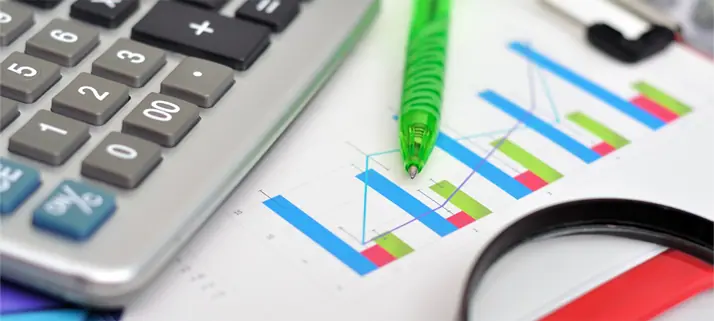 7 step guide to calculating how much to pay your employees