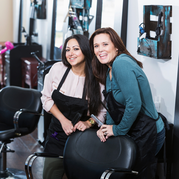 4 tips to get the most out of your retail staff