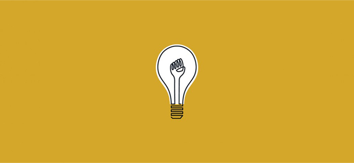 How to turn that idea into a successful business