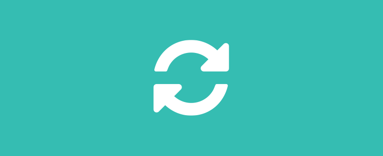 Boost your customer service with Hike’s Smart-Sync technology