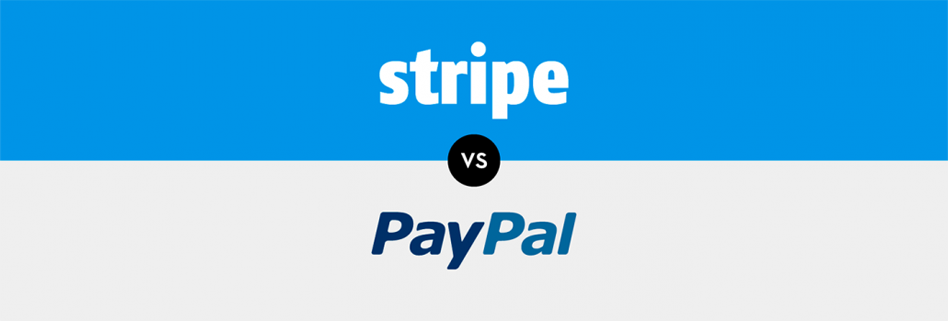 Which payment gateway is right for your business?