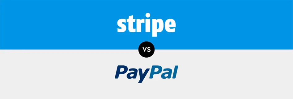 Which payment gateway is right for your business?