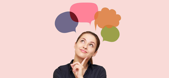How to get top dollar when you sell your eCommerce business