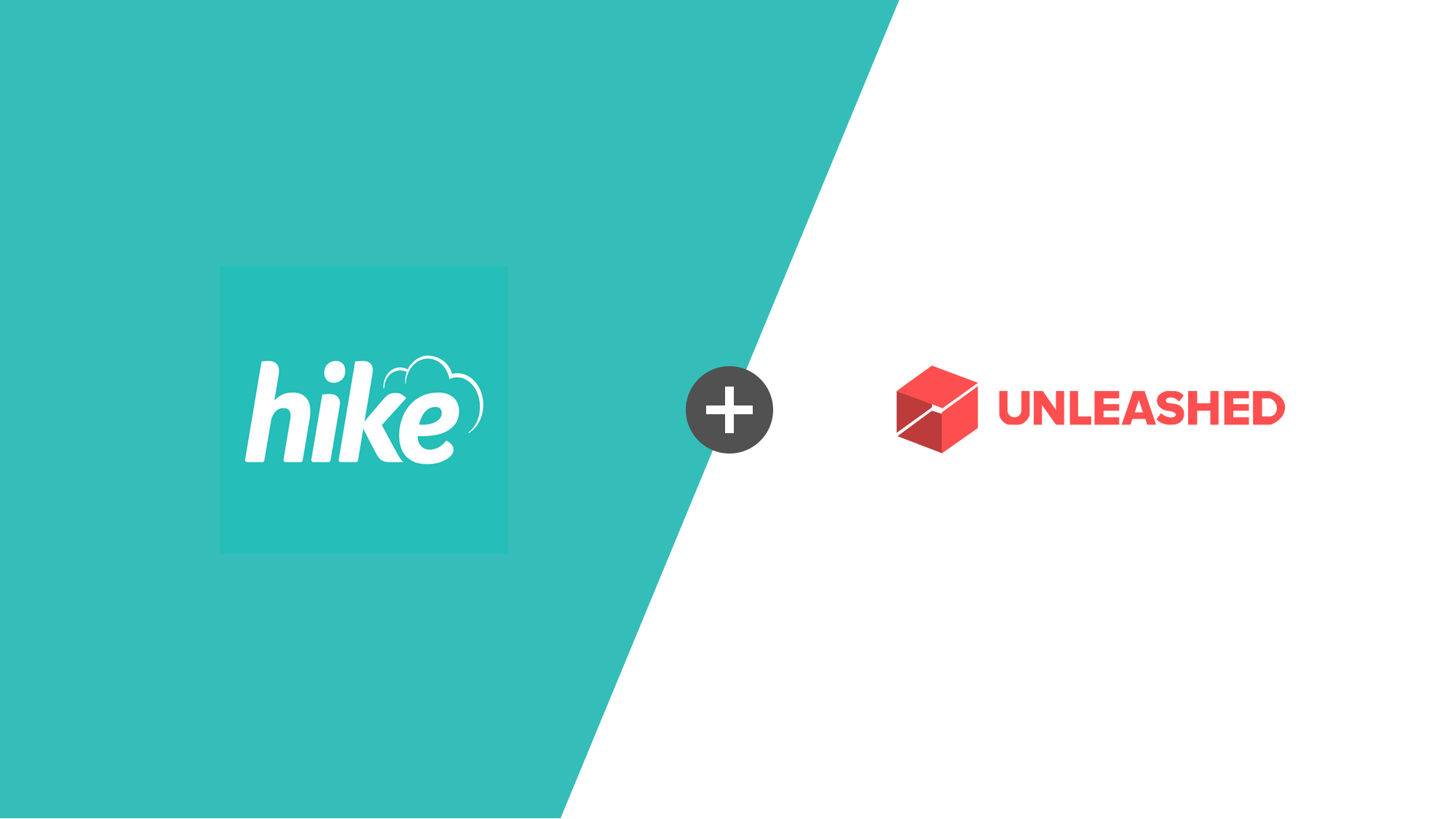 Centralise All Sales with Hike POS & Unleashed Integration