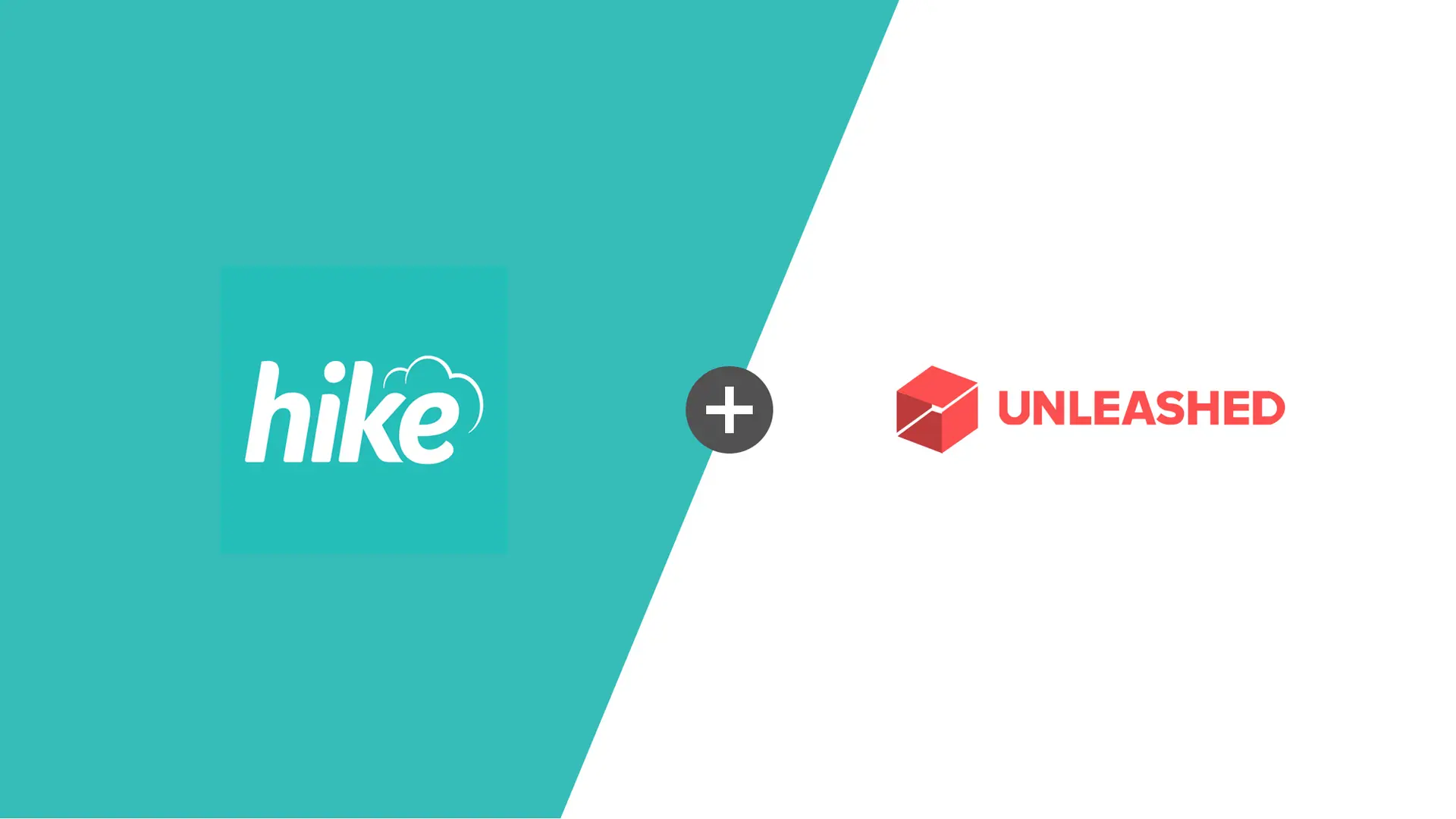 Centralise All Sales with Hike POS & Unleashed Integration