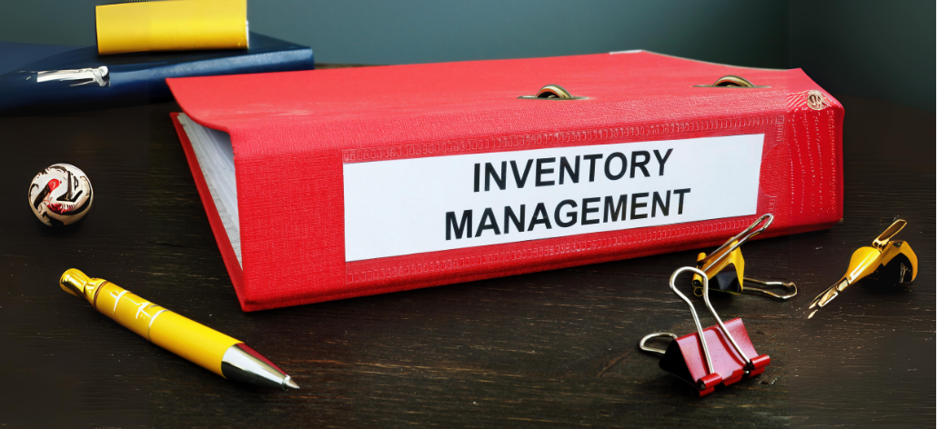 How to Take Inventory for Small Businesses: A Step-by-Step Guide