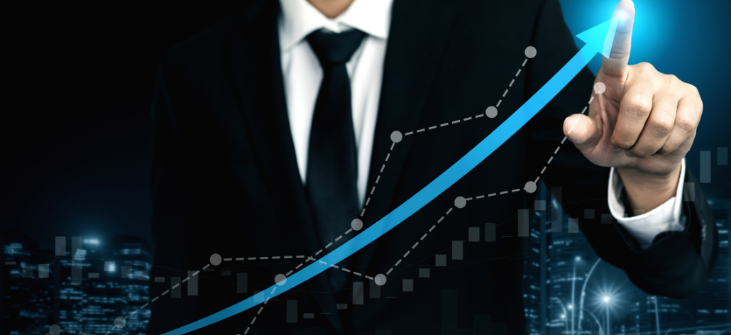 How to make a Business more Profitable in 10 Steps