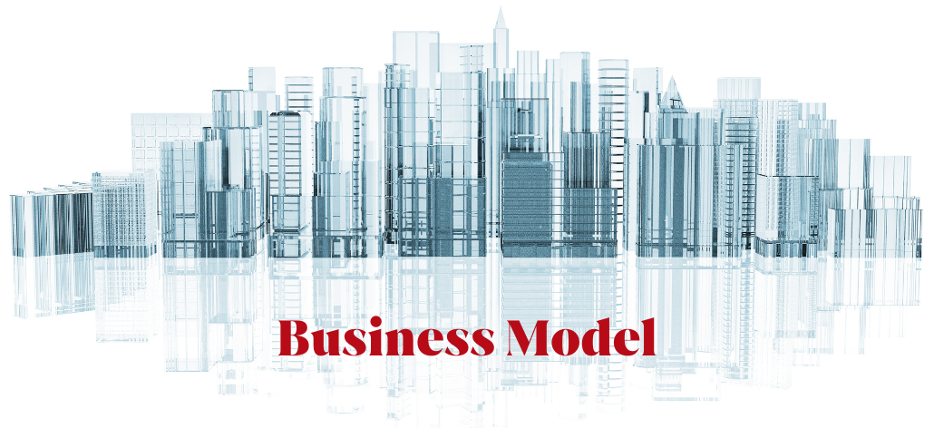 Understanding Business Models: A Comprehensive Guide