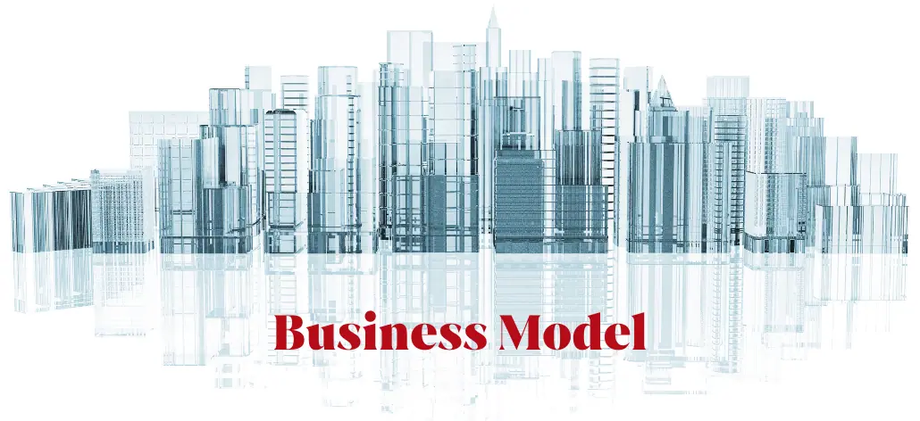 Understanding Business Models: A Comprehensive Guide