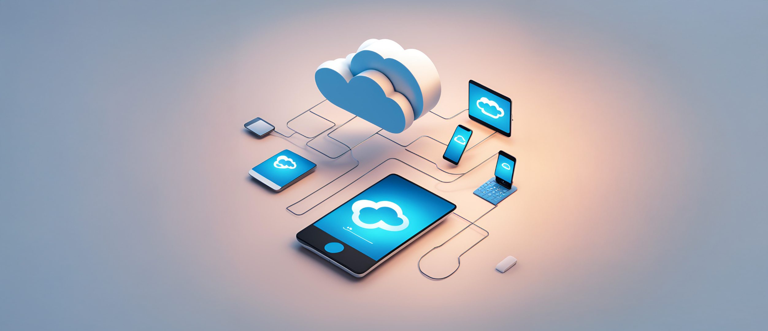 Top 23 Advantages of using a cloud-based POS System
