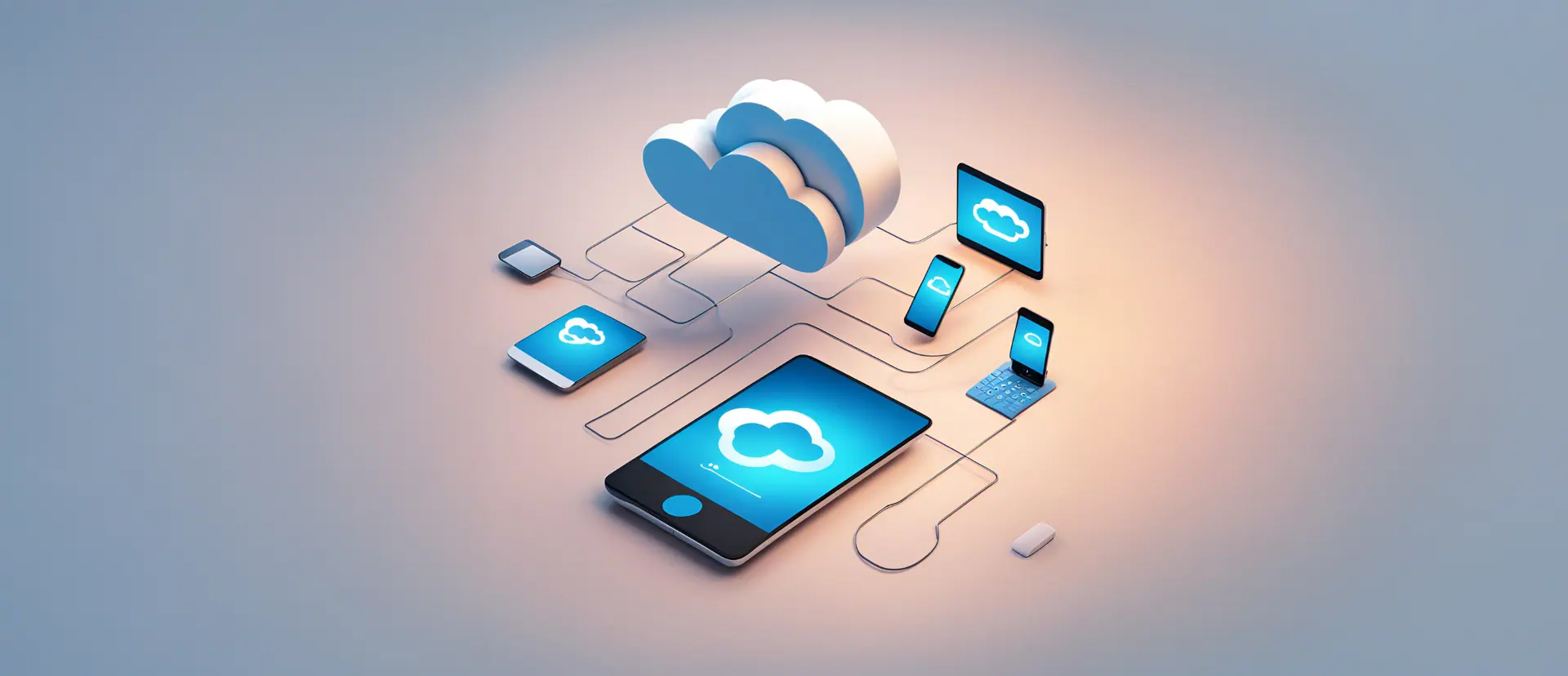 Top 23 Advantages of using a cloud-based POS System