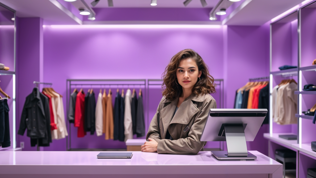 How to Start a Garment Business