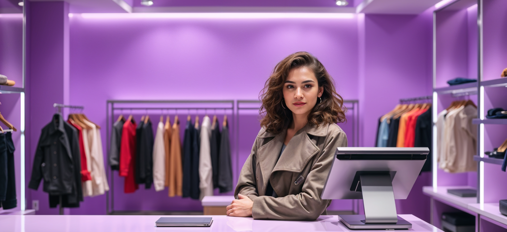 How to Start a Garment Business in 2025 | Complete Guide