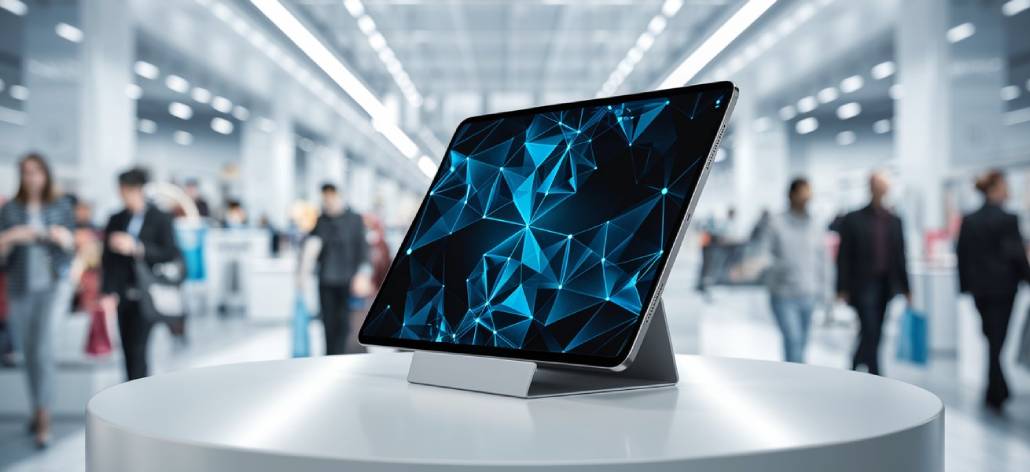 Top 8 POS Software in 2025 | Smart Point of Sale Solutions