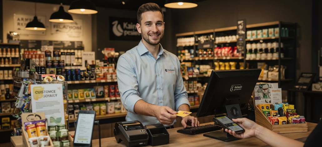 Customer Loyalty in Retail: How to Measure & Boost
