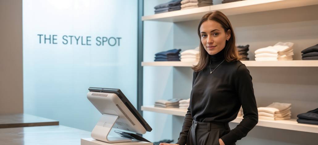 How to Open a Retail Store in 9 Easy Steps