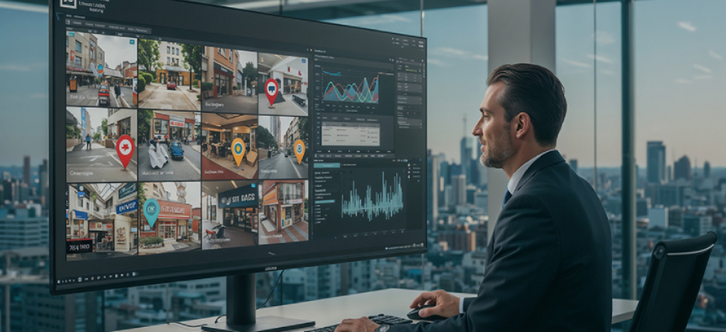 Multi-Store Management Guide for Retailers