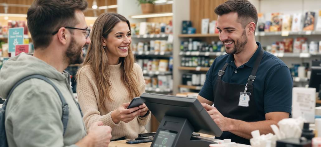 Purchase Order Management in Retail: Key Steps & Tools