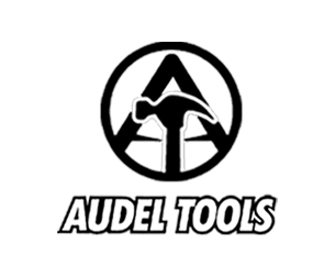 Audel Tool