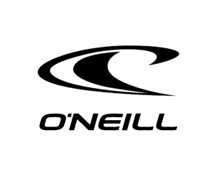 O'Neill