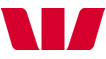 Westpac