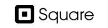 Square