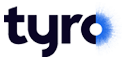 Tyro